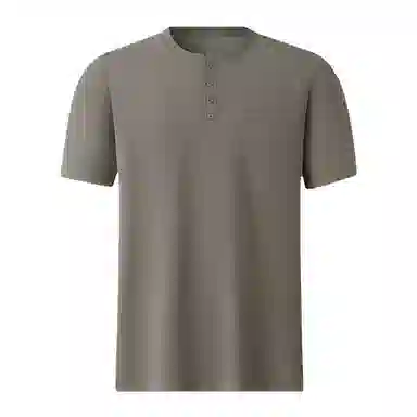 BANGBOY X IZTION ttT