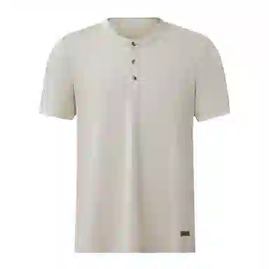 BANGBOY X IZTION t2025T