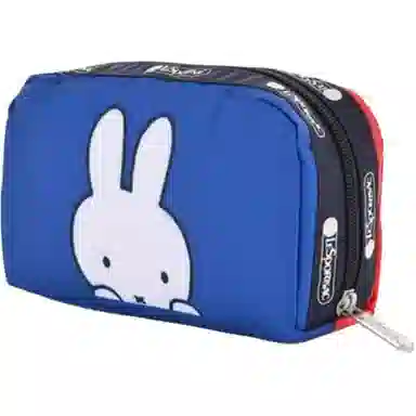 LeSportsac DICKBRUNA