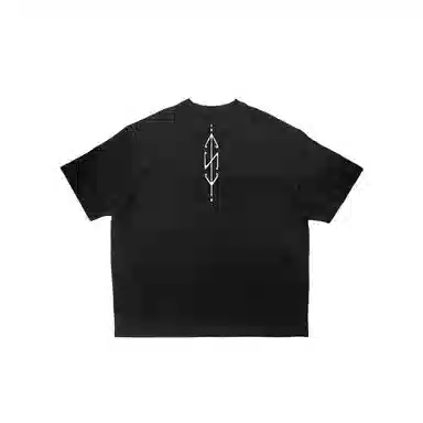 CALVIN KLEIN T