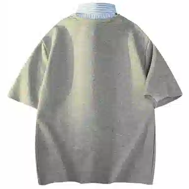 maxim's de paris POLOT