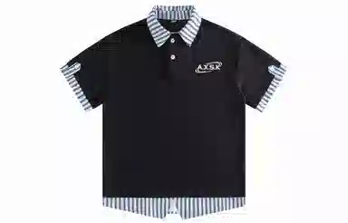 A.X.S.K Logopolo