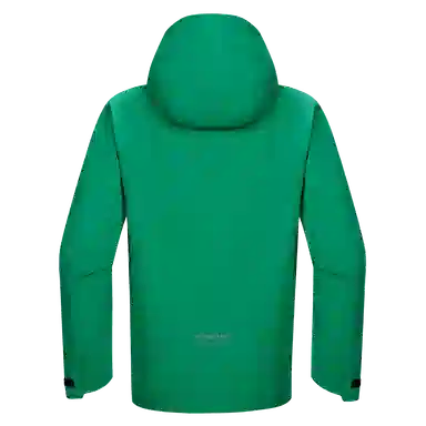 3L