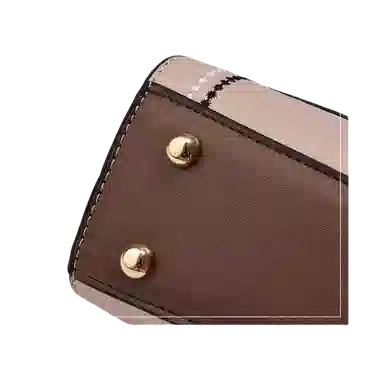 MQ PU