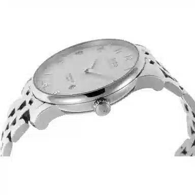 MIDO 50 42mm M8690.4.11.1