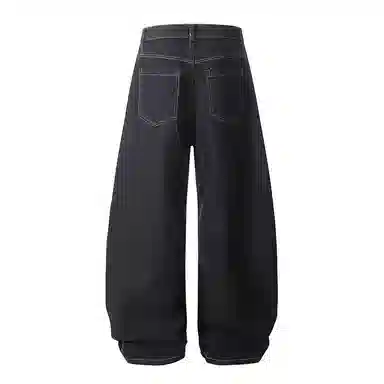 WKOOG cleanfit
