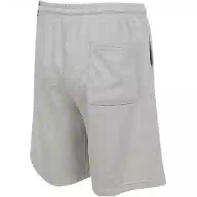 Jordan As M J BRK GFX 9IN