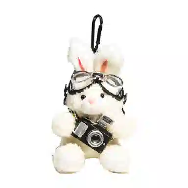 CANEXT 15cm