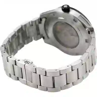 Montblanc Timewalker 116060