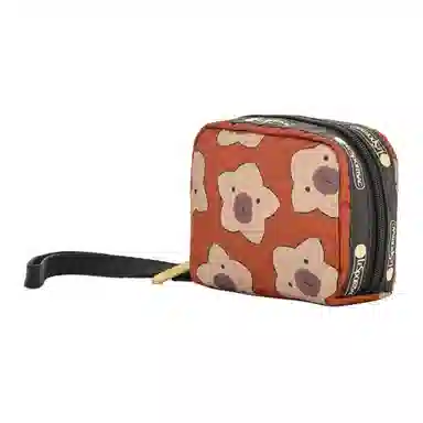 LeSportsac