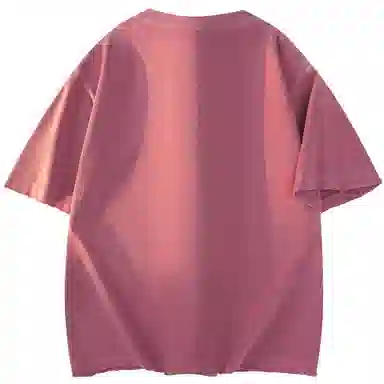 maxim's de paris 260logoT