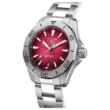TAG Heuer Aquaracer WBP2114.BA0627