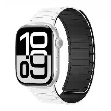 218mm iWatchS10987