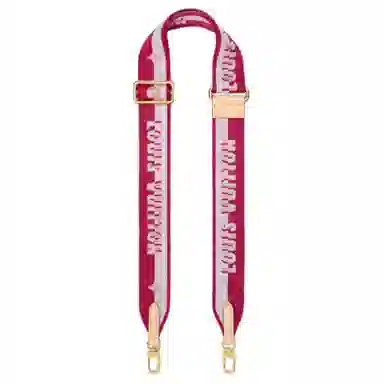 Louis Vuitton Neverfull BB