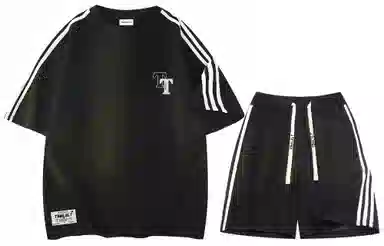 TSMLXLT Logocleanfit