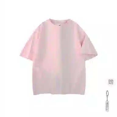 NOAHGIGI T