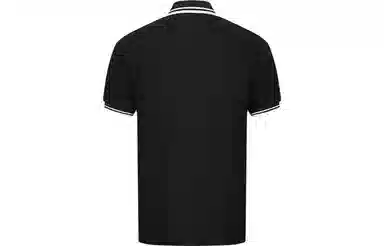 URBAN REVIVO UR T polo_