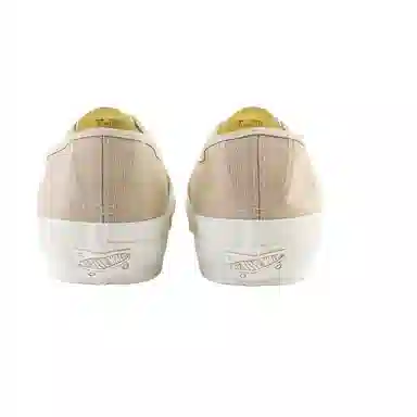 Vans Authentic 44