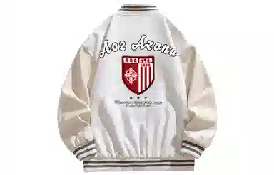 a02 LOGOins
