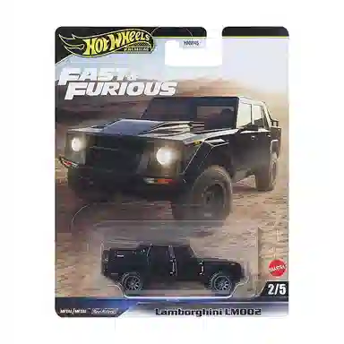 Hot Wheels 240SX LM002 CCXR