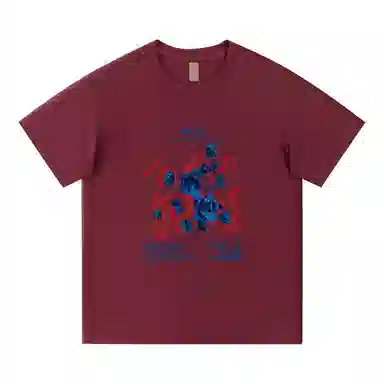 OVERPROTECTION logoT