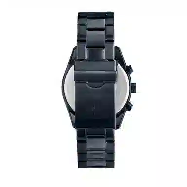 Maserati BLUE EDITION