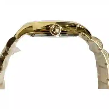 TITONI 50 37.8mm 83933-G-323