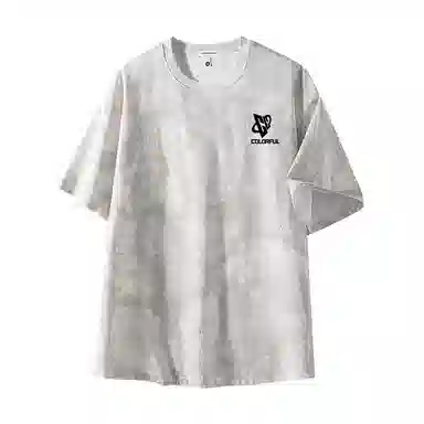 Colorful Creations LOGOT