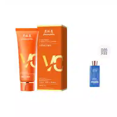 fanyongchen 100g+400ml