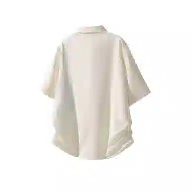 W7H1 oversize