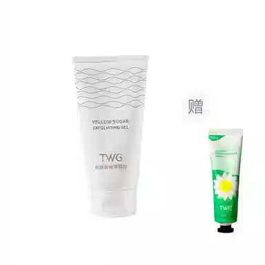 TWG