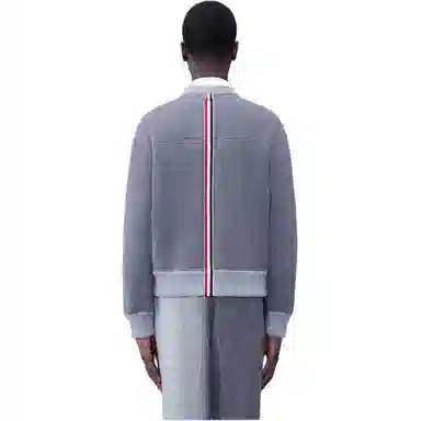 THOM BROWNE