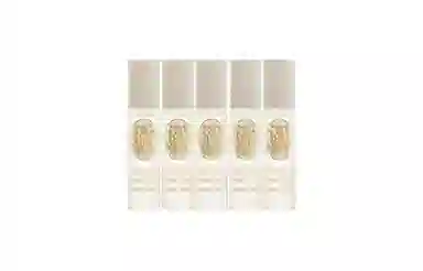 THE BEAST EDP 8ml