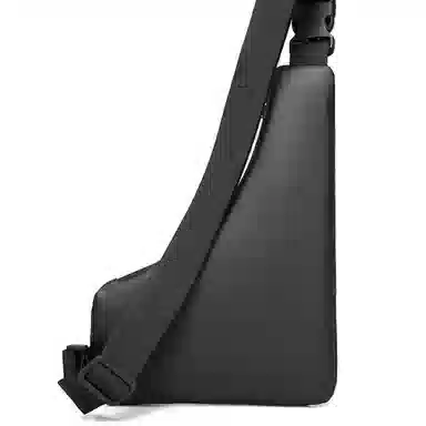 RVVR PVC