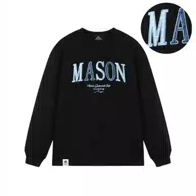 masongarments 280T