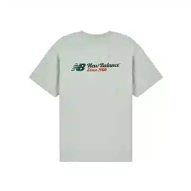 New Balance NB T