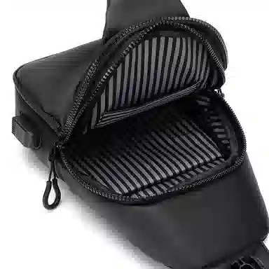 RVVR PVC