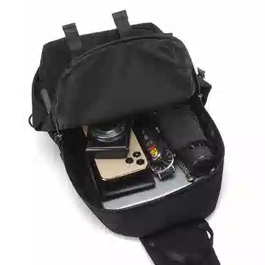 RVVR