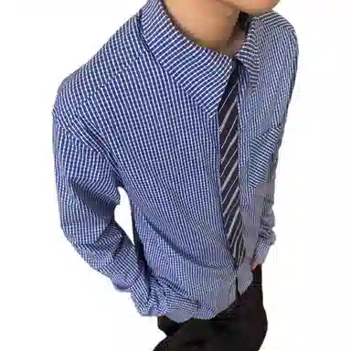TAOKK