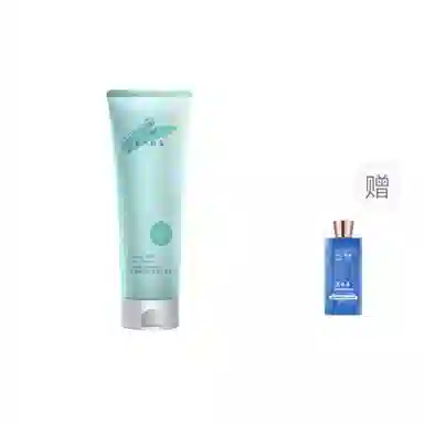 fanyongchen 120g+400ml