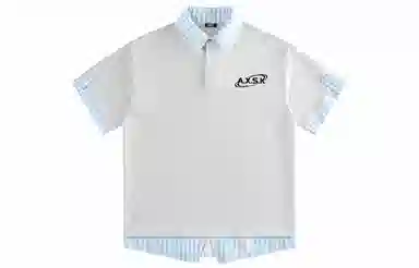 A.X.S.K Logopolo