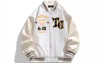 TONYKRZ PU