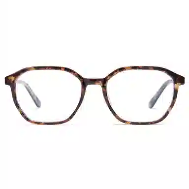 CYXUS TR90