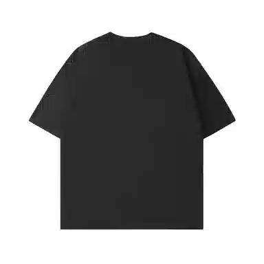 HIPANDA T