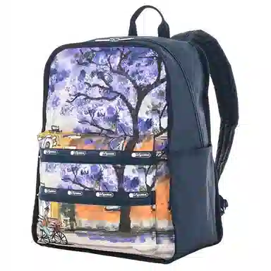 LeSportsac