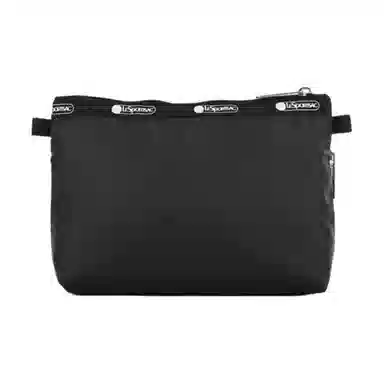 LeSportsac