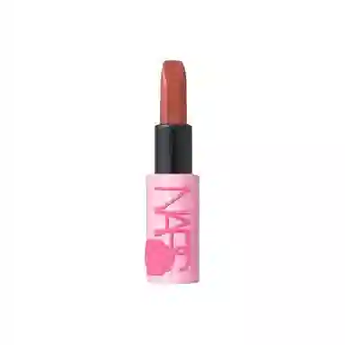 NARS 3.8g