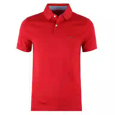 Tommy Hilfiger Polo