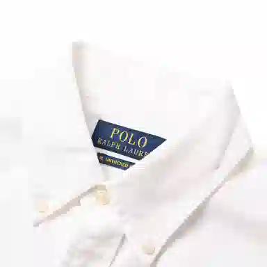 Polo Ralph Lauren SS23