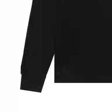 Chrome Hearts SS25 T